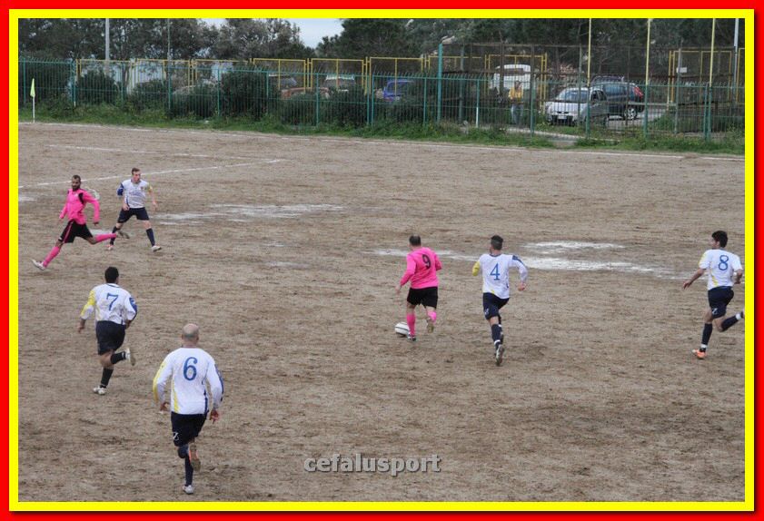 140308 monreale 199_tn.jpg